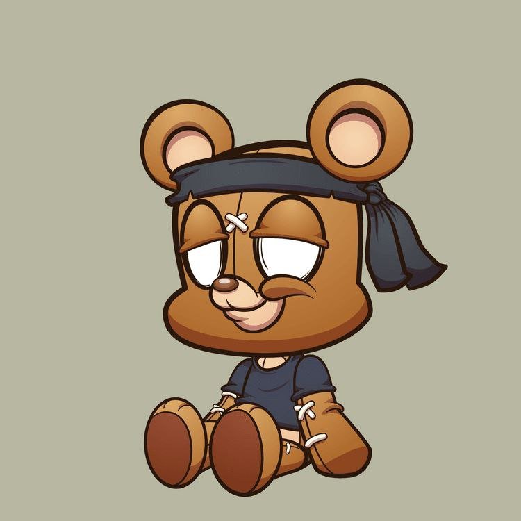 amaia_simsGGWP's profile picture. Investor, Shitposter, Project ambassador/advisor.\nTurn notifications on to give me a dopamine hit. #BTC