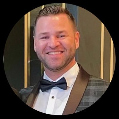 Chris_Mahr's profile picture. Co-Founder | BitPanel | Crypto Accumulation