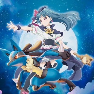 ホムラさんのプロフィール画像