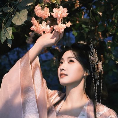 🌹Rin:ตอบช้า🌹รับหิ้วงานหนังสือวัน18/รับพรีตัวร้ายさんのプロフィール画像