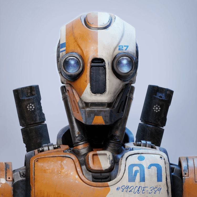 _wp_lu's profile picture. Lifestyle Explorer| Building trust in peer-to-peer transactions | Inventor of a sustainable packaging solution, eco-warrior vibes | Joke architect