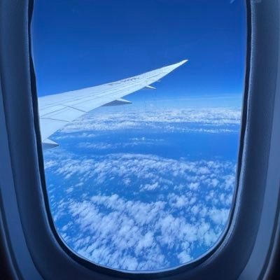 wayker999's profile picture. 운동기록_미국주식_도파민_근빵꿈나무_노잼인생