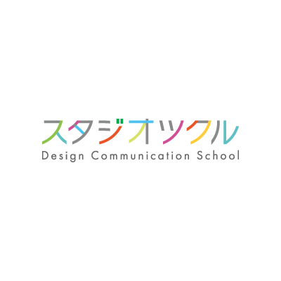 StudioTsukuru's profile picture. 福島県いわき市で自分らしい学びを✨子どもプログラミング&デザインスクール。少人数制・個別指導で、安心して学べます。