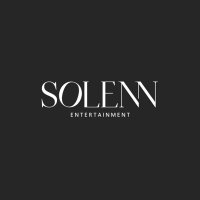 Solenn Entertainment (@solenn_ent) 's Twitter Profile Photo