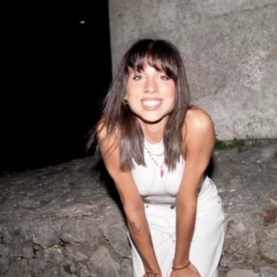 robgrae_'s profile picture. e ricorda è dal dolore che si può ricominciare🫀| emozioni chiuse a chiave nelle gabbie💗|