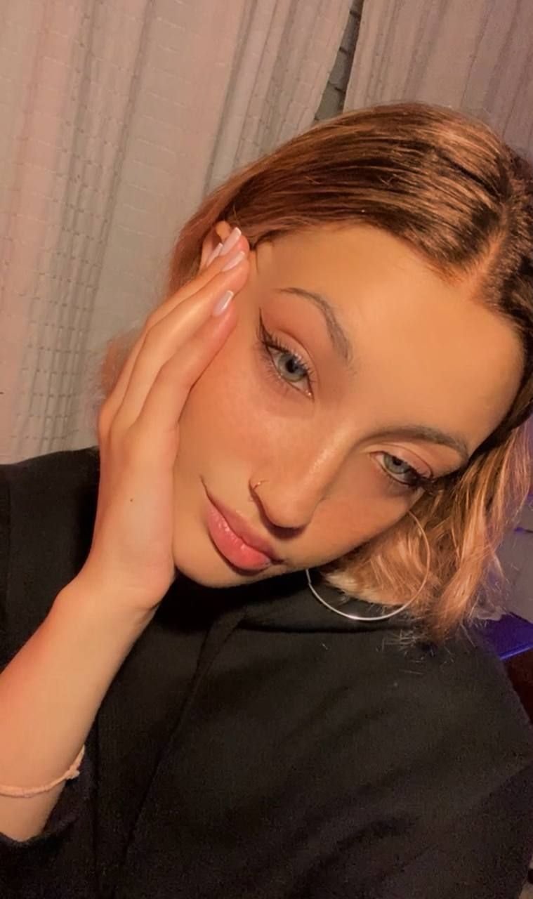 vercel52's profile picture. hi hi 21 and female – backup accwantingamazing people/frensto hang with