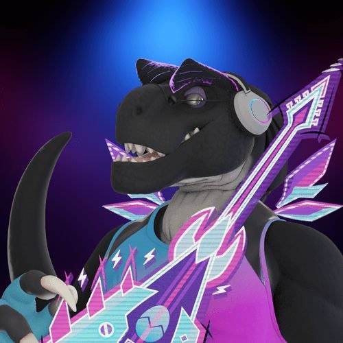 laniPWND's profile picture. Cryptocurrency Fund Manager Nailing the balancing act of work and play Raised $5M for a charity supporting underprivileged youth  Equality champion