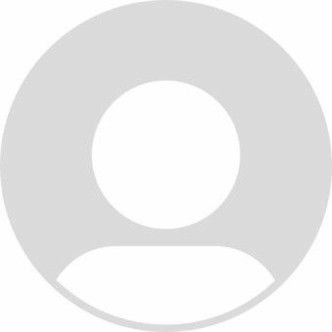 Crispi71396788's profile picture. 