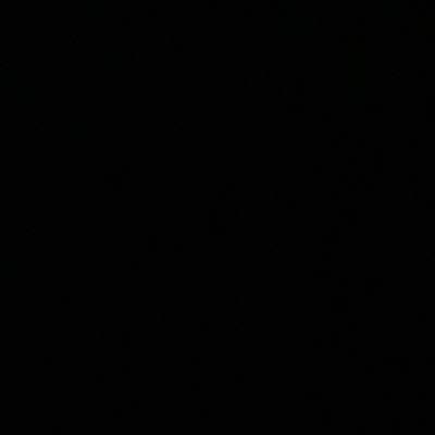 GoonerFiles's profile picture. | 18+ |