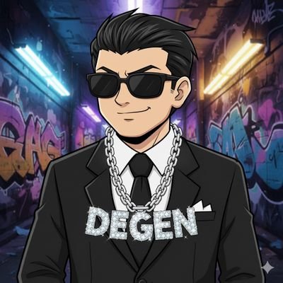 @BullDegen_eth
