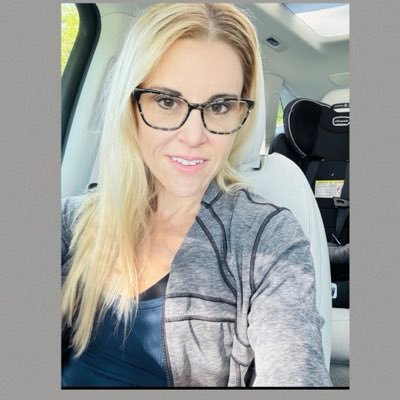 @envidreamz