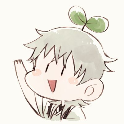 ラグナロク杉山さんのプロフィール画像