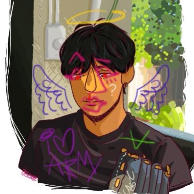 aseocheviix's profile picture. trying not to be that something in the sea 🐟 fast corporate noodle boy 🍜 COMMISSIONS OPEN!