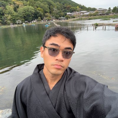 dantecardines's profile picture. ❋ Product designer, No-code builder 
✽ Founder at https://t.co/NwpzYHro7D 
❋ Building https://t.co/fAkOHGNf1n (soon)
✦ World-class design for startups - DM to chat :)