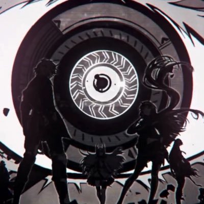 RyXis 510さんのプロフィール画像