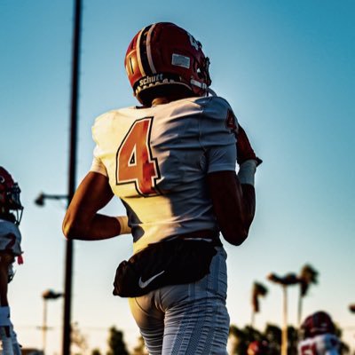 MarioGaxio42167's profile picture. 