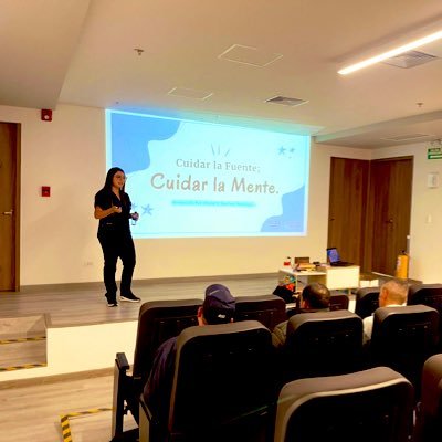 Vanesa03Sanchez's profile picture. 