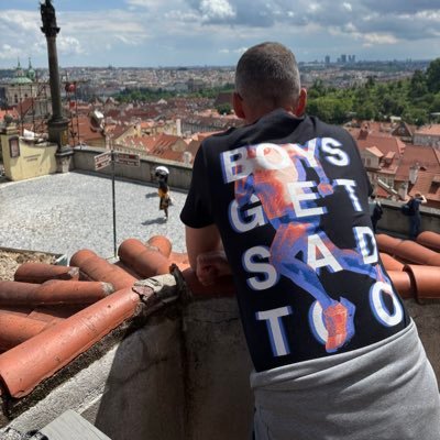 Watty3124's profile picture. Freelance Football and Cricket Coach