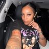 isntthatlys's profile picture. Everything I do be AI