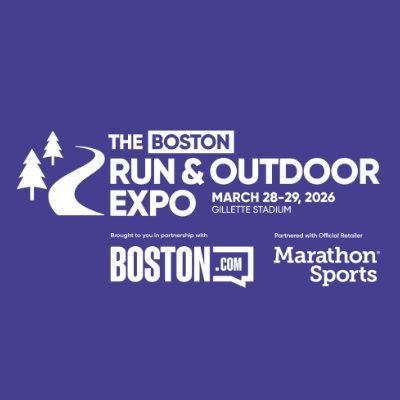 Run_OutdoorExpo's profile picture. Meet top brands, hear inspirational guest speakers, try live features and connect with a community that shares passion for the outdoors and fitness. 28-29 March