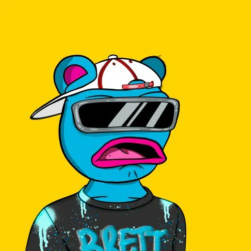 _simmons8ale's profile picture. Language Learner. Host of Mindful Living Podcast, promoting mental well-being ◽️ Movie marathon champion. ◽️ Tress trendsetter