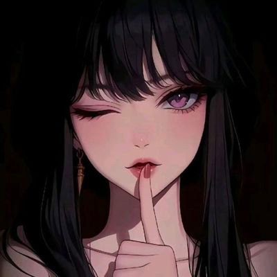 x_hentaixxx's profile picture. 