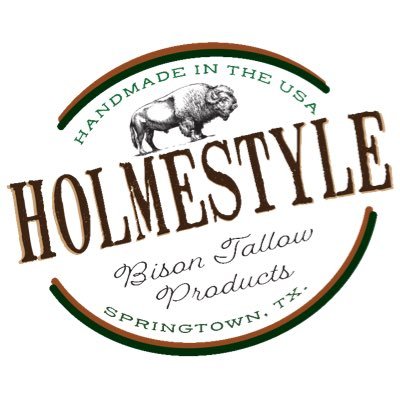 ClintHolme69329's profile picture. 