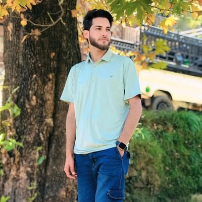 Farhadabbasi007's profile picture. Engineer
❤️
wish me🎂 4March
𝐬€𝐋𝐟ι𝕊Ĥ๒𝕆𝕐 ❤️😊
😘
ᴍᴜᴢᴀғғᴀʀᴀʙᴀᴅ👉ᴀᴊᴋ
❣️
ά𝐛𝐛Ꭿ𝔰𝐢😎