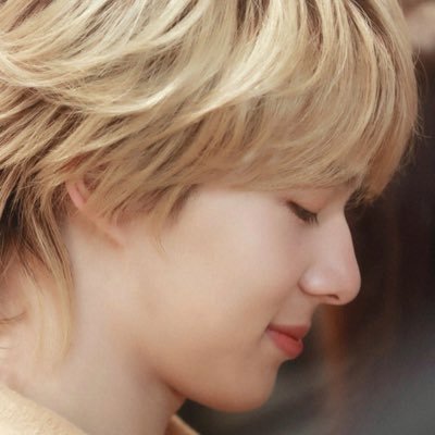 pissana_5555's profile picture. #NuNew #ซนซน #zonzon #NanaNu #ZeeNuNew ทั้งสองคนคือ พลังงานบวก มาเติมเต็มจิตใจ ในทุกๆวัน 💫 ขอบคุณทั้งสองคนนะ ดีใจที่ได้มารู้จักกัน🌥🐺ZeeNew