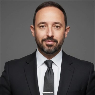 StefanMustieles's profile picture. Founder of Stonechat Digital. Empowering small businesses to achieve next-level growth through innovative strategies. #DigitalMarketing #SEO #Growth 🚀