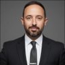 StefanMustieles's profile picture. Founder of Stonechat Digital. Empowering small businesses to achieve next-level growth through innovative strategies. #DigitalMarketing #SEO #Growth 🚀