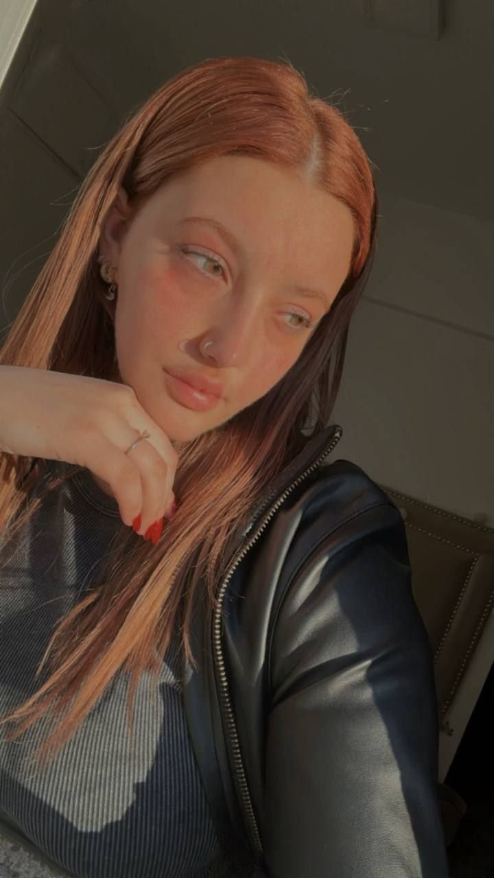 KenyettA_gentle's profile picture. hiiii 21 yrs f ⋆ new backupin need offriendly people/bestiesto chill with