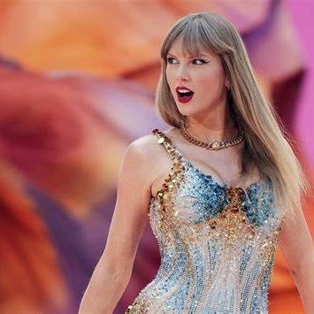 feelslikerisk's profile picture. TISWIFL / continue streaming the secret of us 🎶 get ready for GSP-O & GSP-T & SGGSP-S & TSSGG-SSS : OR3O | Track #10 = 😍 he / her / they