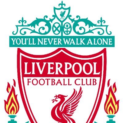 NNLiverpool's profile picture. Latest Sport News| Transfers | Biography | Player Networths |  | email: info@newsnowliverpool.com