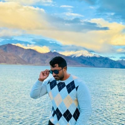 iam_arkiran's profile picture. Son, Brother, Friend, Husband & Father. Relationship Matters. I Love what I Do.