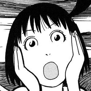 um vladd?さんのプロフィール画像