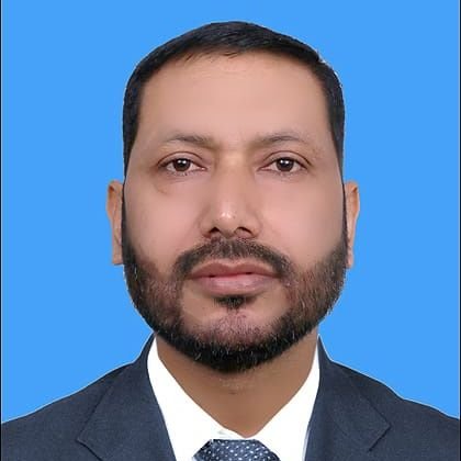 @HadayatAliKhan1