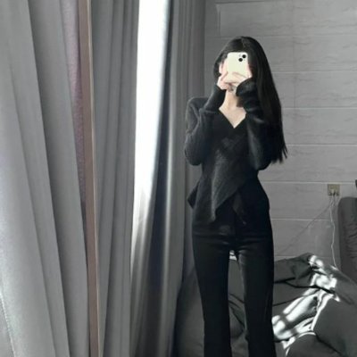 ladyjwilliaz1's profile picture. 渠道官方偷溜安全可靠，下单提前预约客服，妹子均已上压，保证真实对版。