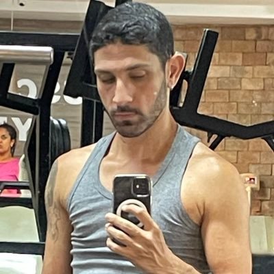 frndexplicit's profile picture. I don’t have onlyfans. I just post for fun.