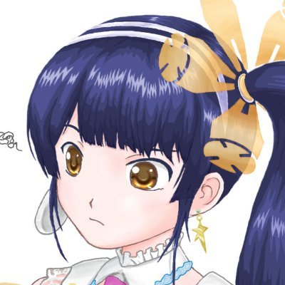 ぎゃくねじさんのプロフィール画像