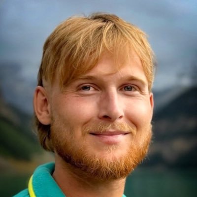 itsnotthatbrad's profile picture. 𝒷𝓇𝑒𝒶𝓉𝒽𝑒.