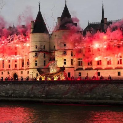 CoachJimmyJ's profile picture. 