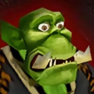 Work_work_man's profile picture. 👈左房💒 👉右饼🍕 中黄金🧽
work～    work～