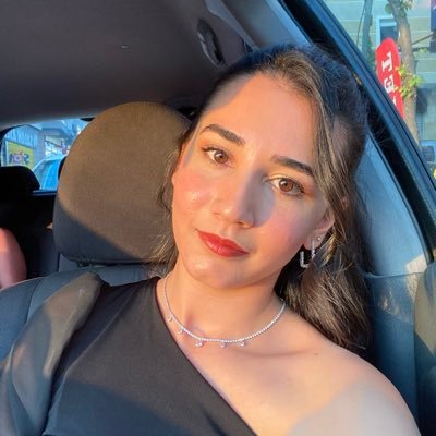 dyt_sila's profile picture.