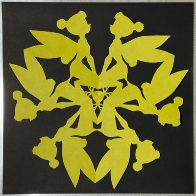 kuuhiko's profile picture. 犬を飼ってる犬野郎。何もしてないのに繰り返し凍結されつづけてる。旧姓･犬彦。