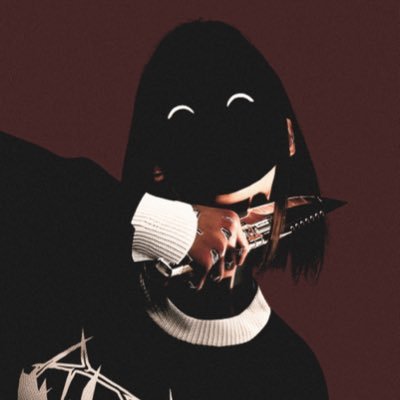 losga94's profile picture. Virtual Photography  🇮🇹 IG: @losga94