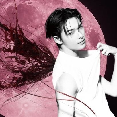 kelzipan's profile picture. 연정 - ahjumma - see, say, do - black lives matter - stop asian hate - love & protect - feed everyone, esp kids. stop all genocides.

enhypen - ot7 - ni-ki bias