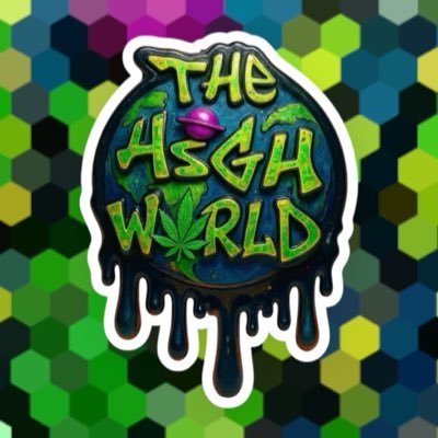Th3HighWorld's profile picture. 