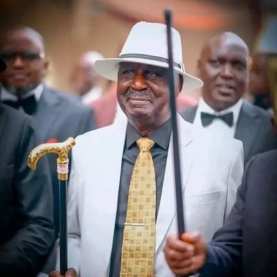 FerrinMoses's profile picture. 