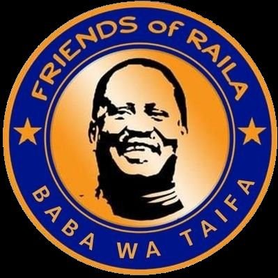 @FriendsofRAO